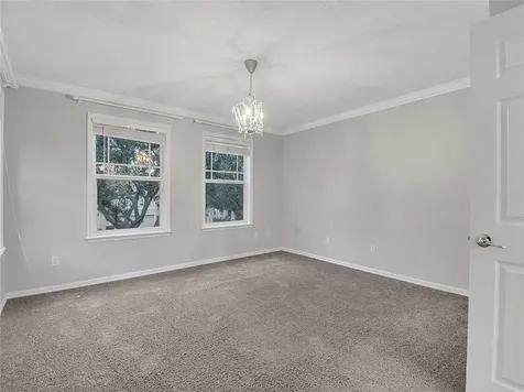 6607 Earthgold Drive Windermere FL 34786