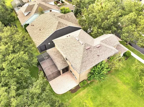 6607 Earthgold Drive Windermere FL 34786