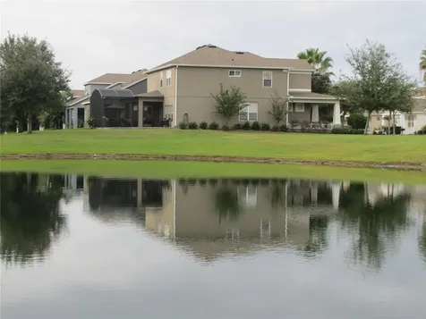 6607 Earthgold Drive Windermere FL 34786