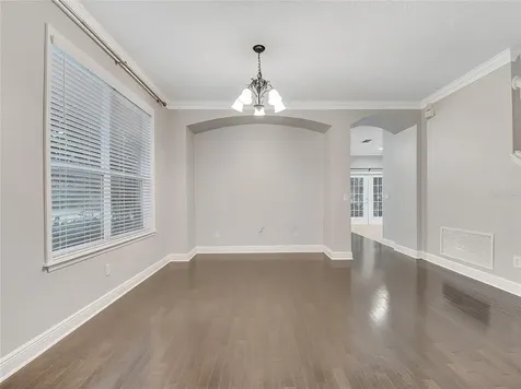 6607 Earthgold Drive Windermere FL 34786