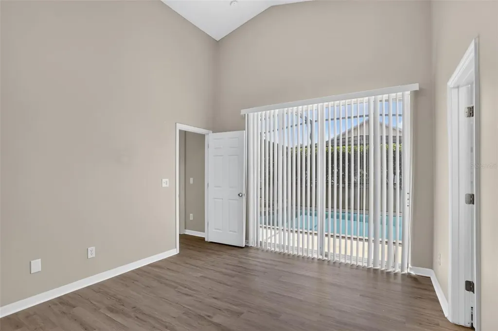 1844 Morning Star Drive Clermont FL 34714