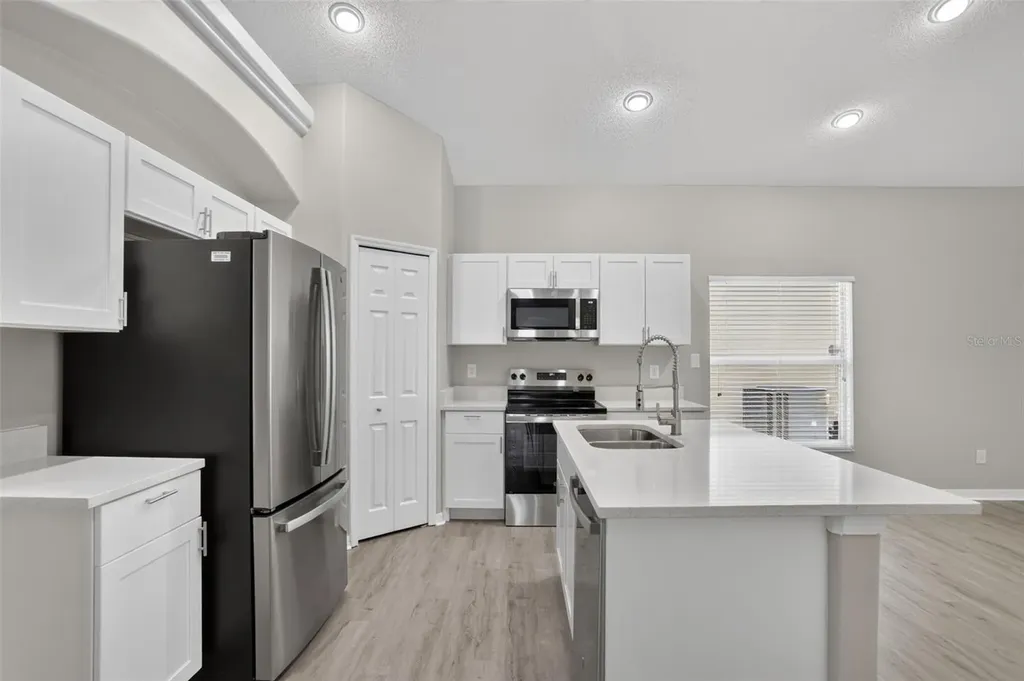 1844 Morning Star Drive Clermont FL 34714
