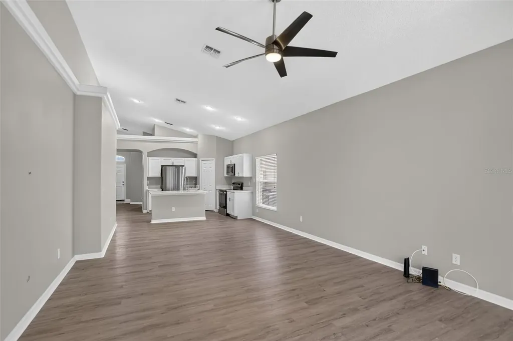 1844 Morning Star Drive Clermont FL 34714