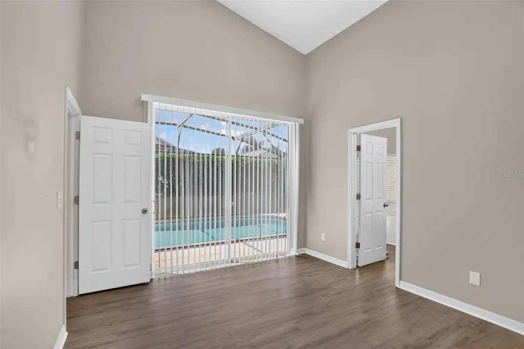 1844 Morning Star Drive Clermont FL 34714