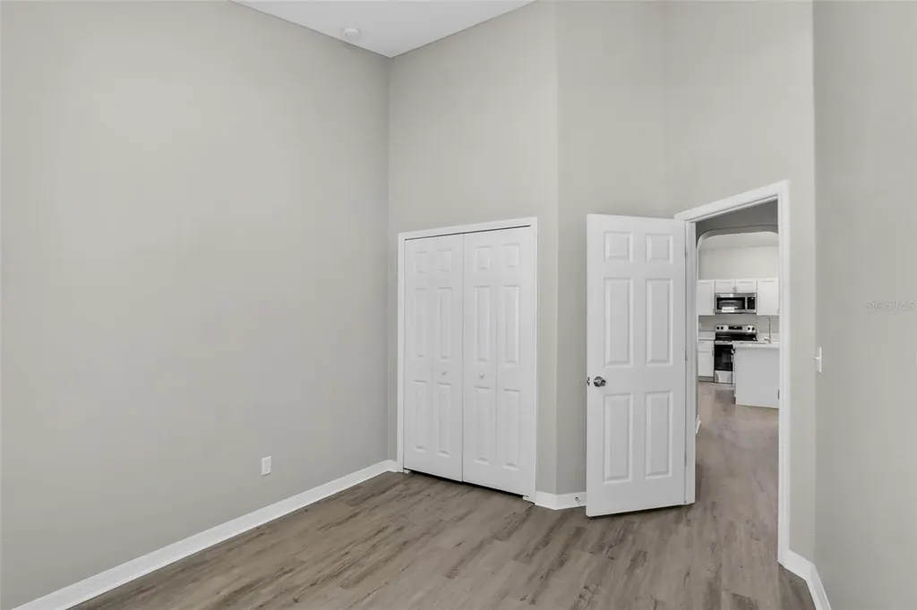 1844 Morning Star Drive Clermont FL 34714