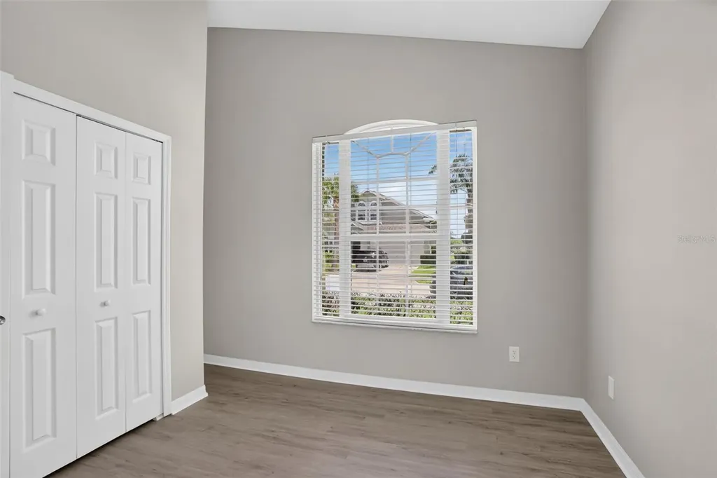1844 Morning Star Drive Clermont FL 34714