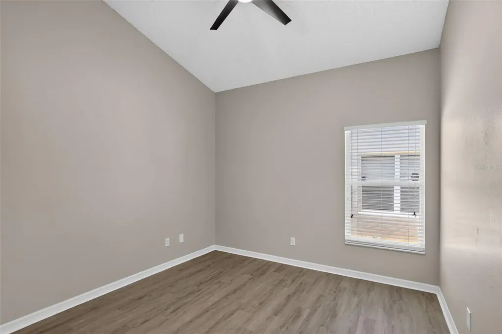 1844 Morning Star Drive Clermont FL 34714