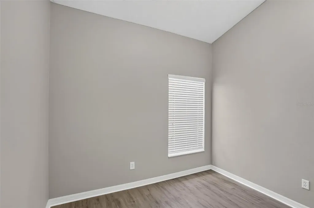 1844 Morning Star Drive Clermont FL 34714