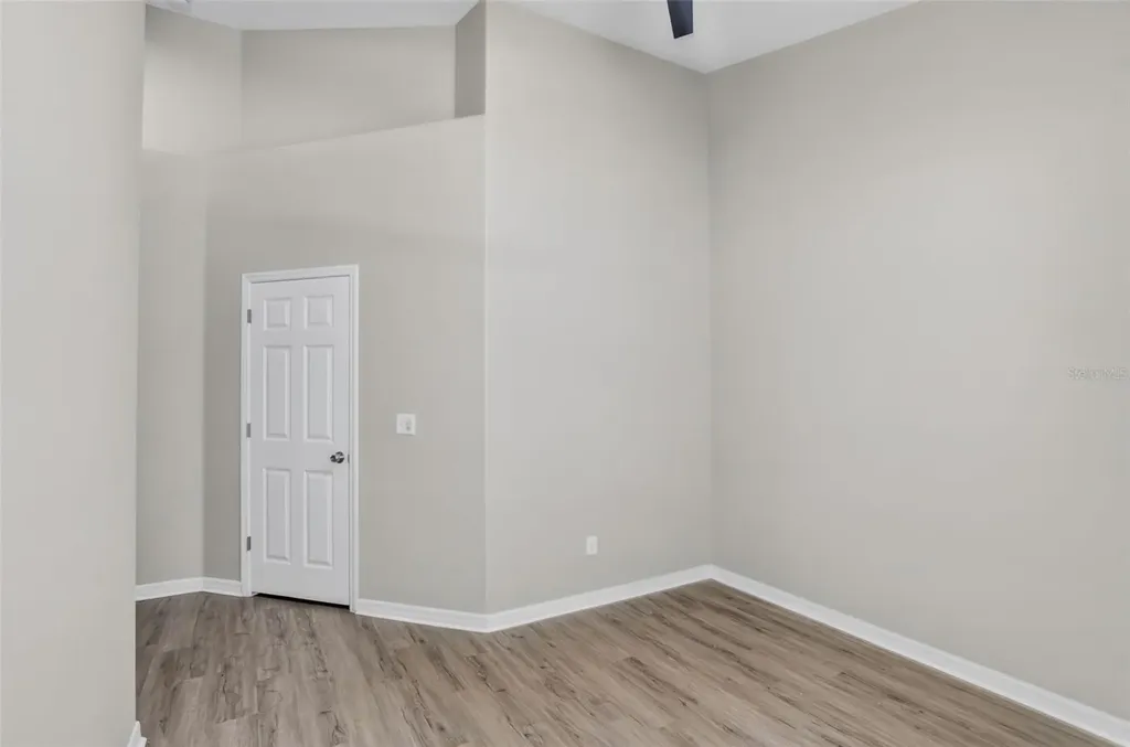 1844 Morning Star Drive Clermont FL 34714