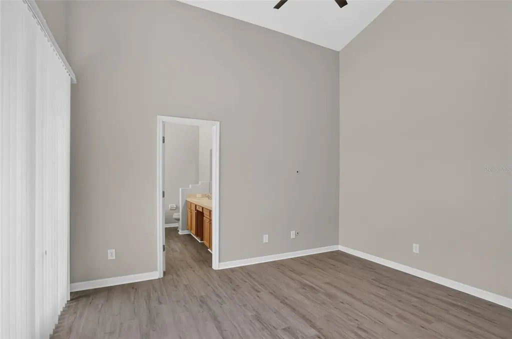 1844 Morning Star Drive Clermont FL 34714