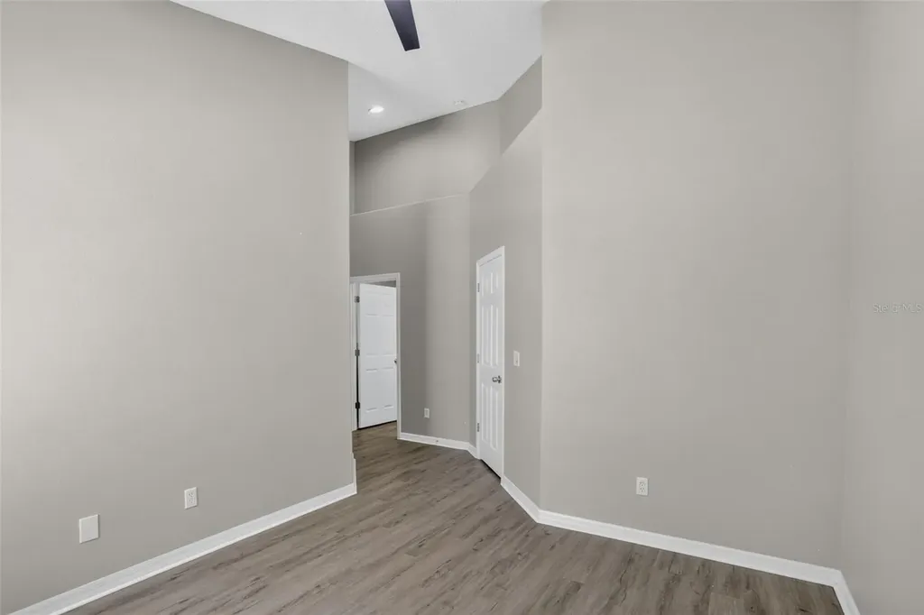 1844 Morning Star Drive Clermont FL 34714