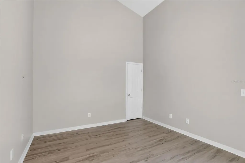 1844 Morning Star Drive Clermont FL 34714