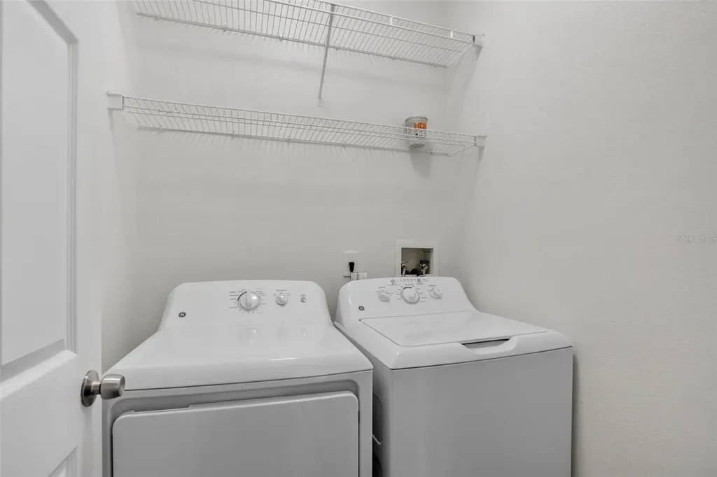 1844 Morning Star Drive Clermont FL 34714