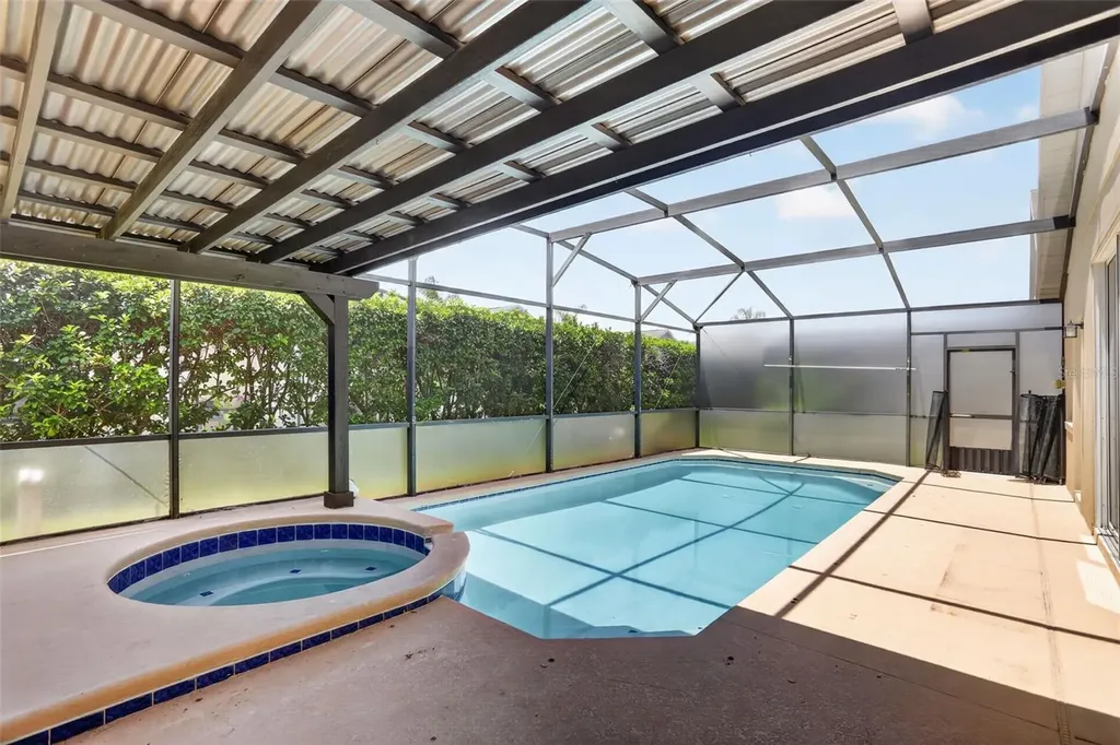 1844 Morning Star Drive Clermont FL 34714