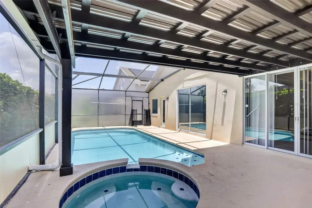 1844 Morning Star Drive Clermont FL 34714