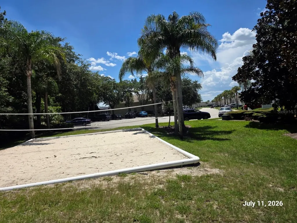 1844 Morning Star Drive Clermont FL 34714