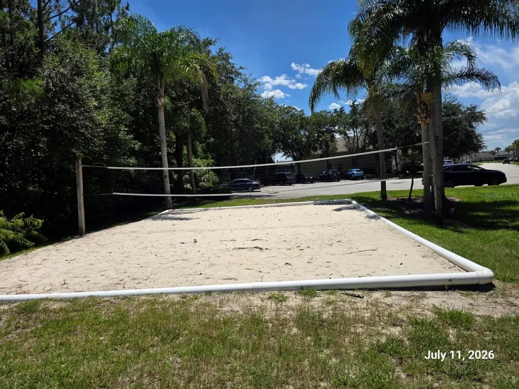 1844 Morning Star Drive Clermont FL 34714
