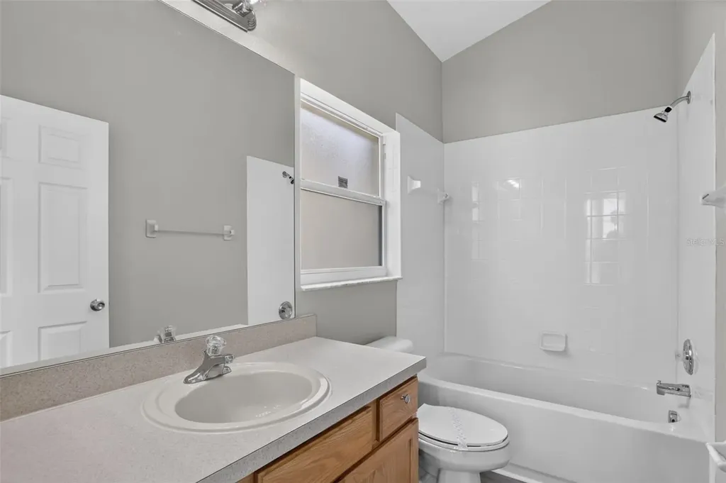 1844 Morning Star Drive Clermont FL 34714