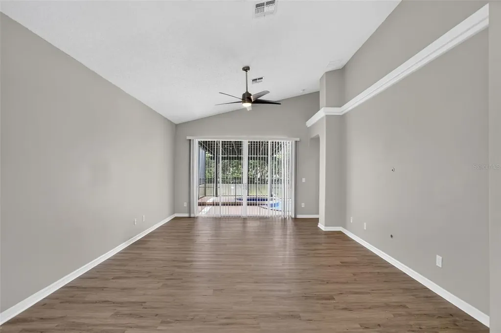 1844 Morning Star Drive Clermont FL 34714
