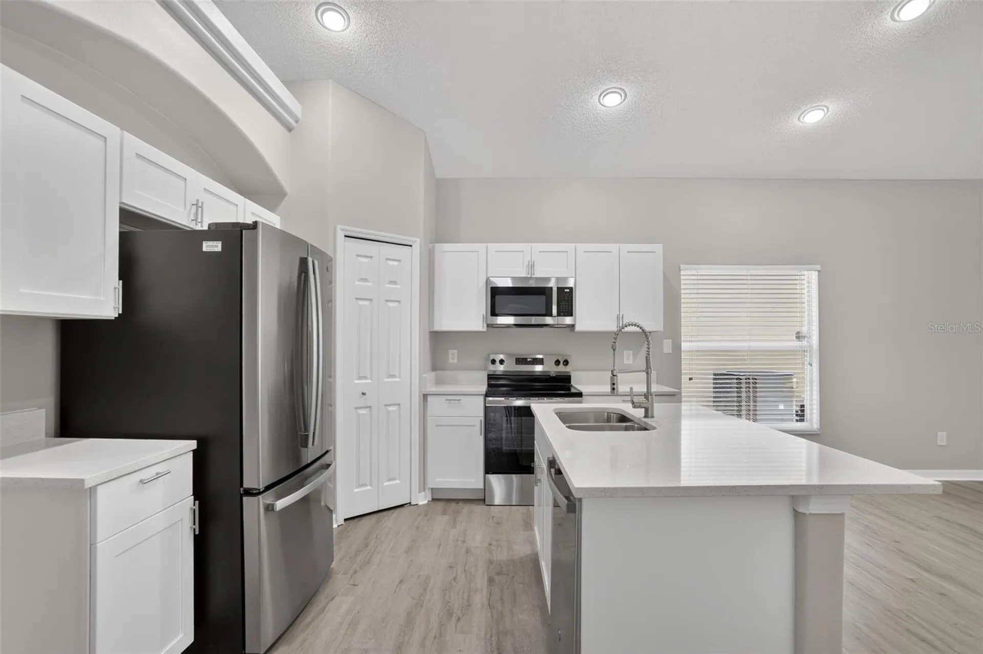 1844 Morning Star Drive Clermont FL 34714