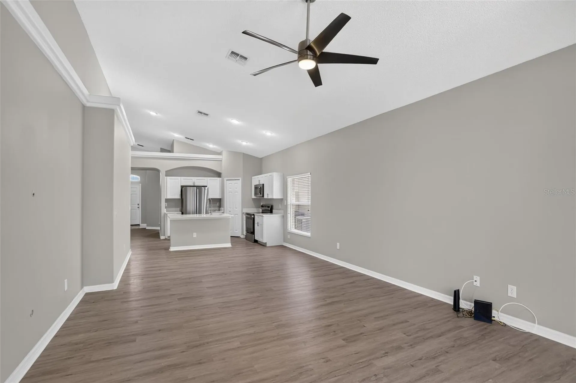 1844 Morning Star Drive Clermont FL 34714