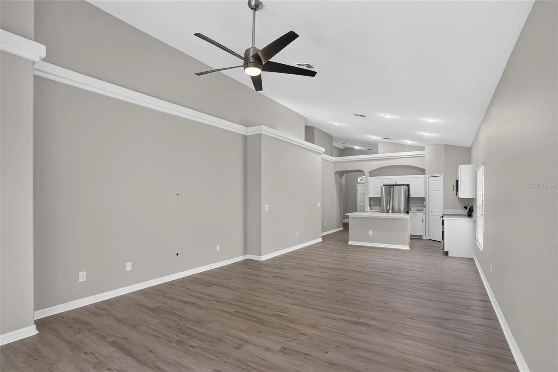 1844 Morning Star Drive Clermont FL 34714