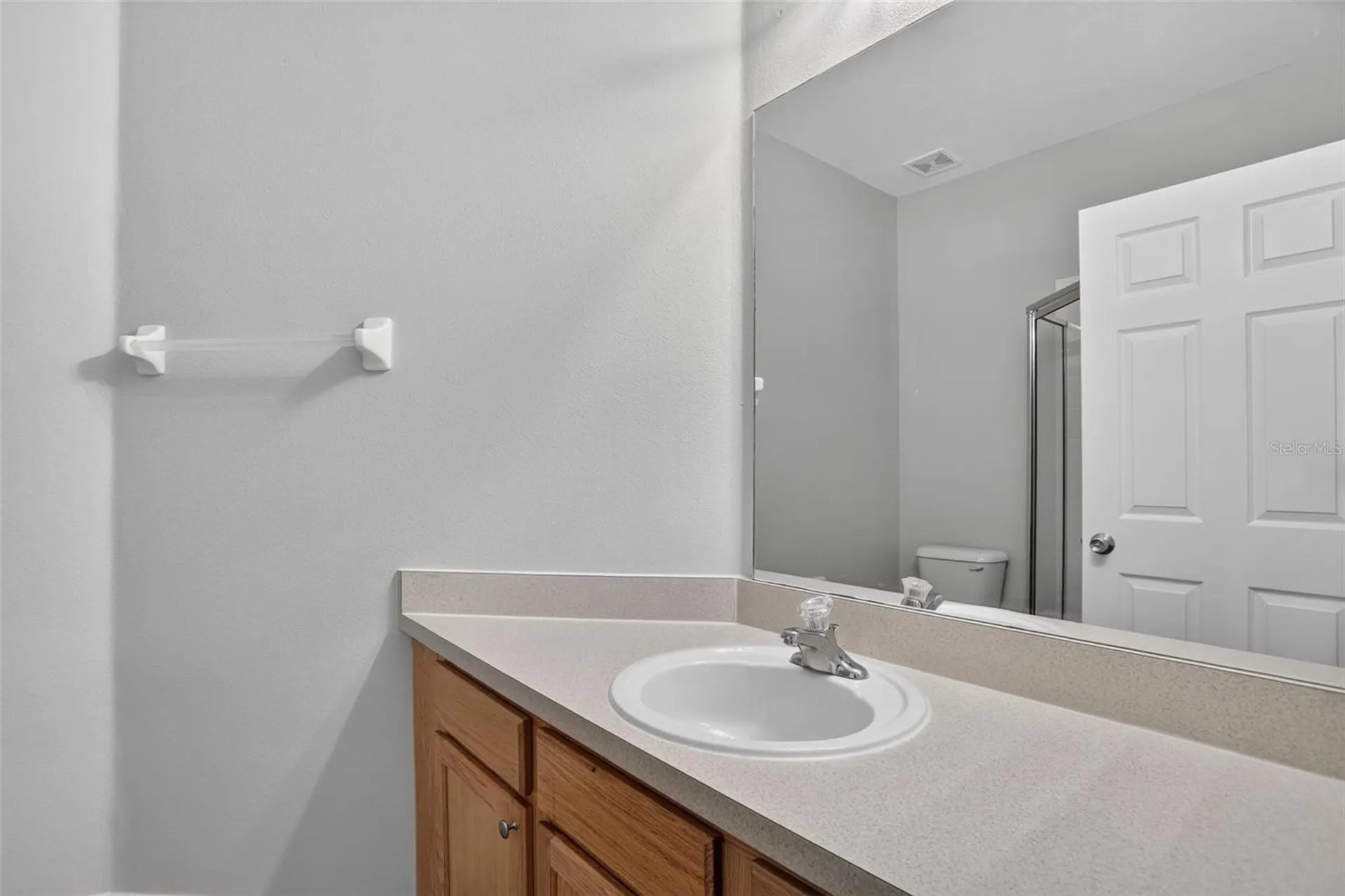 1844 Morning Star Drive Clermont FL 34714