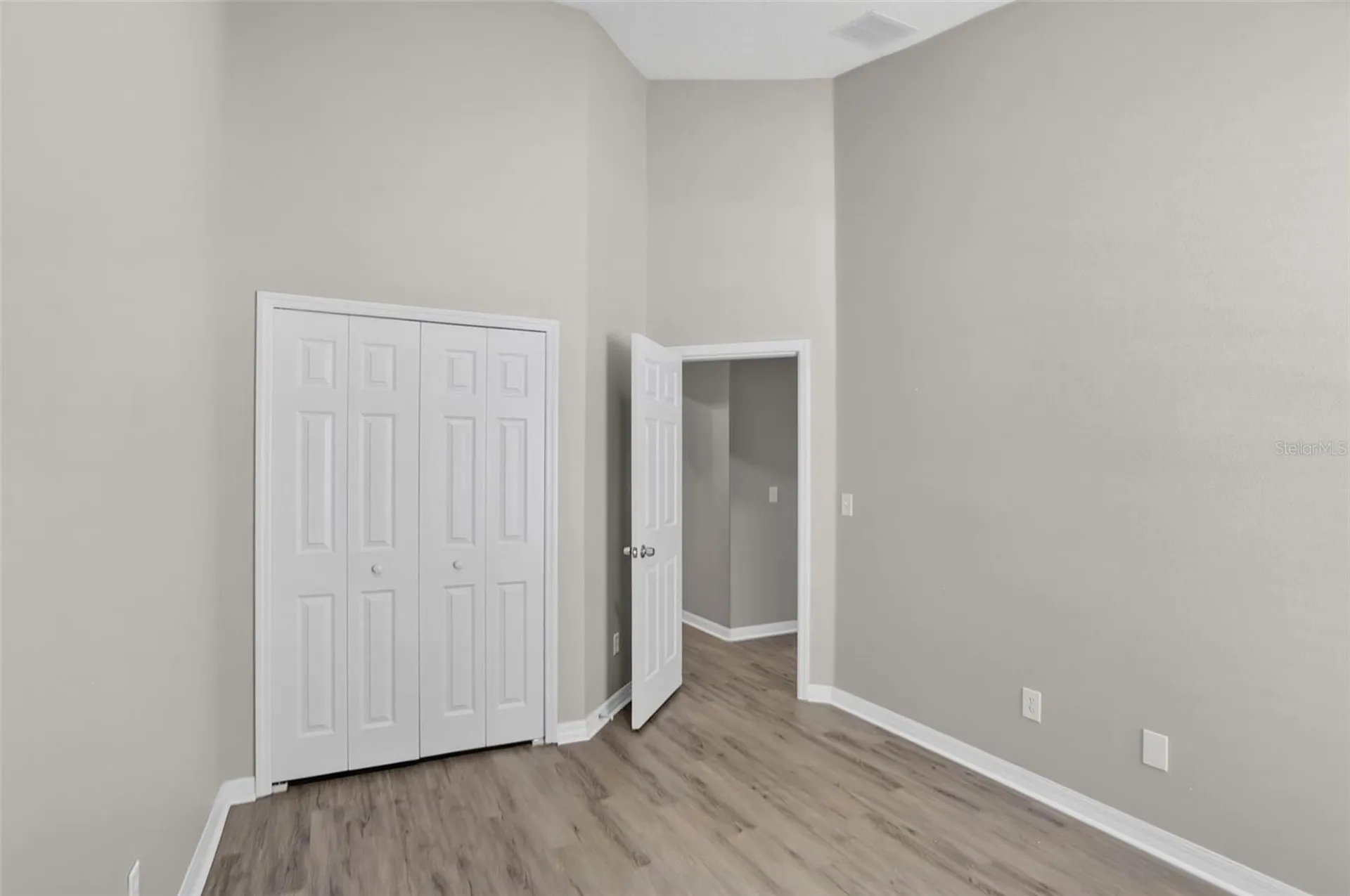 1844 Morning Star Drive Clermont FL 34714