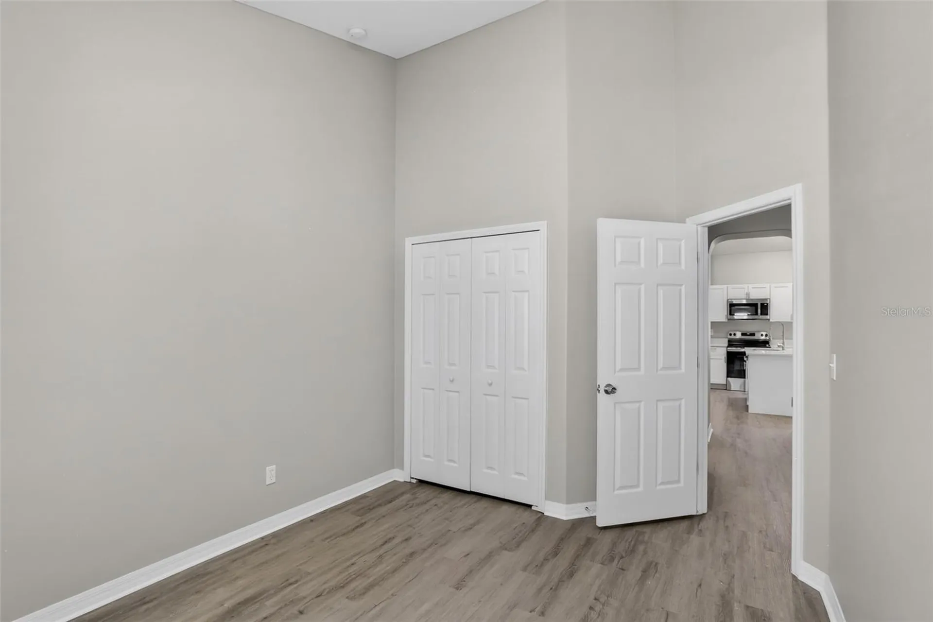 1844 Morning Star Drive Clermont FL 34714
