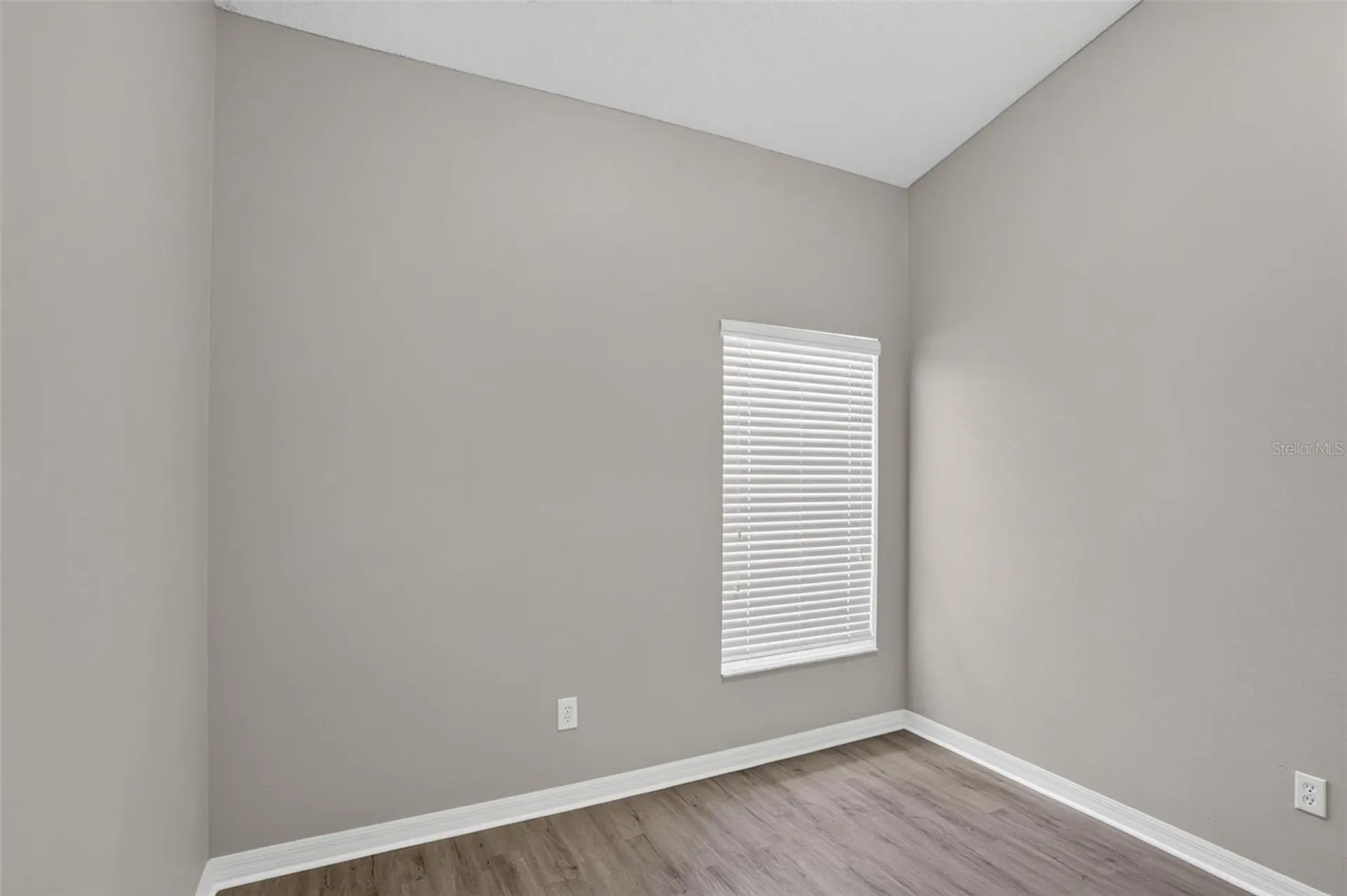 1844 Morning Star Drive Clermont FL 34714