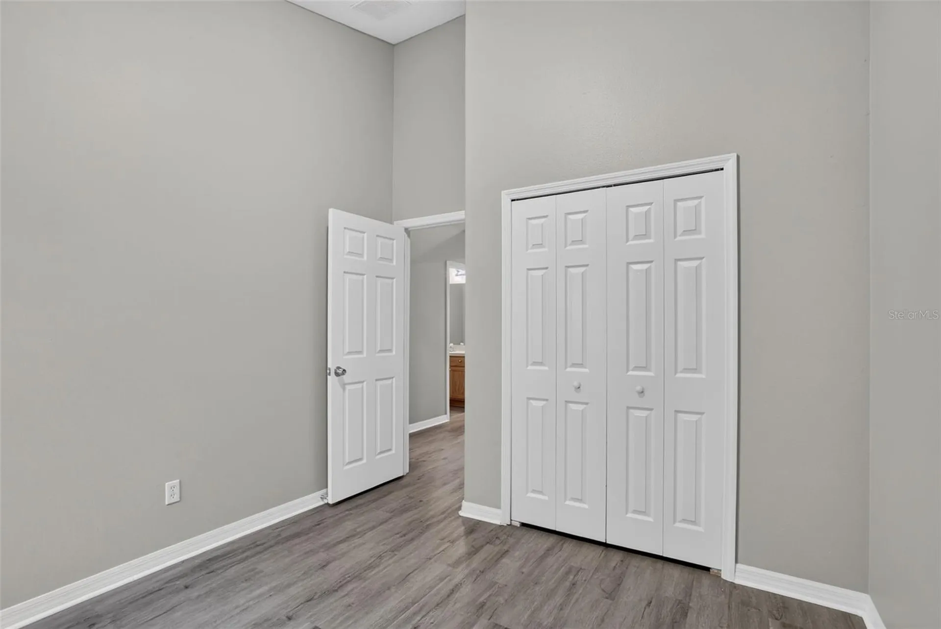 1844 Morning Star Drive Clermont FL 34714