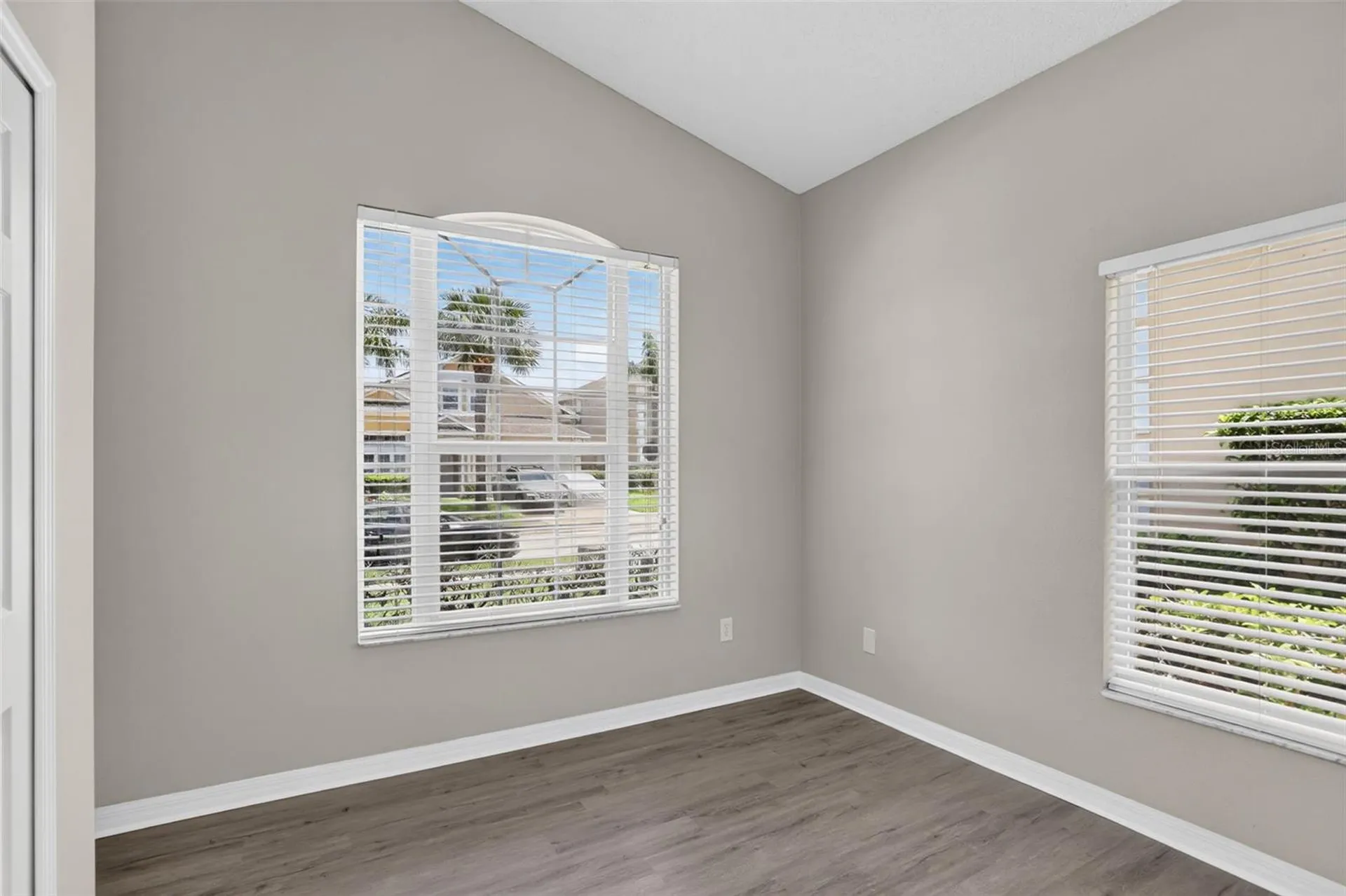 1844 Morning Star Drive Clermont FL 34714