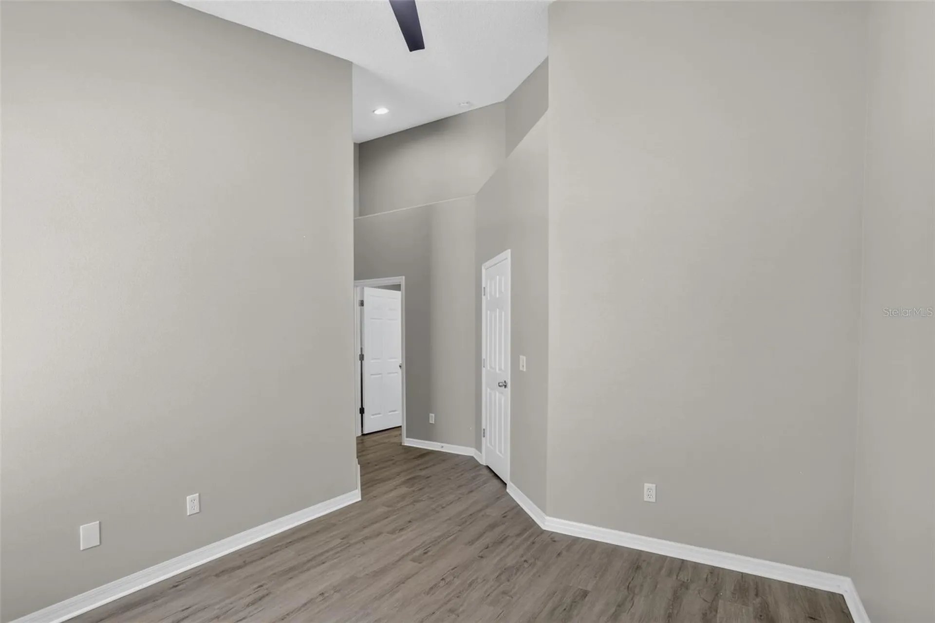 1844 Morning Star Drive Clermont FL 34714
