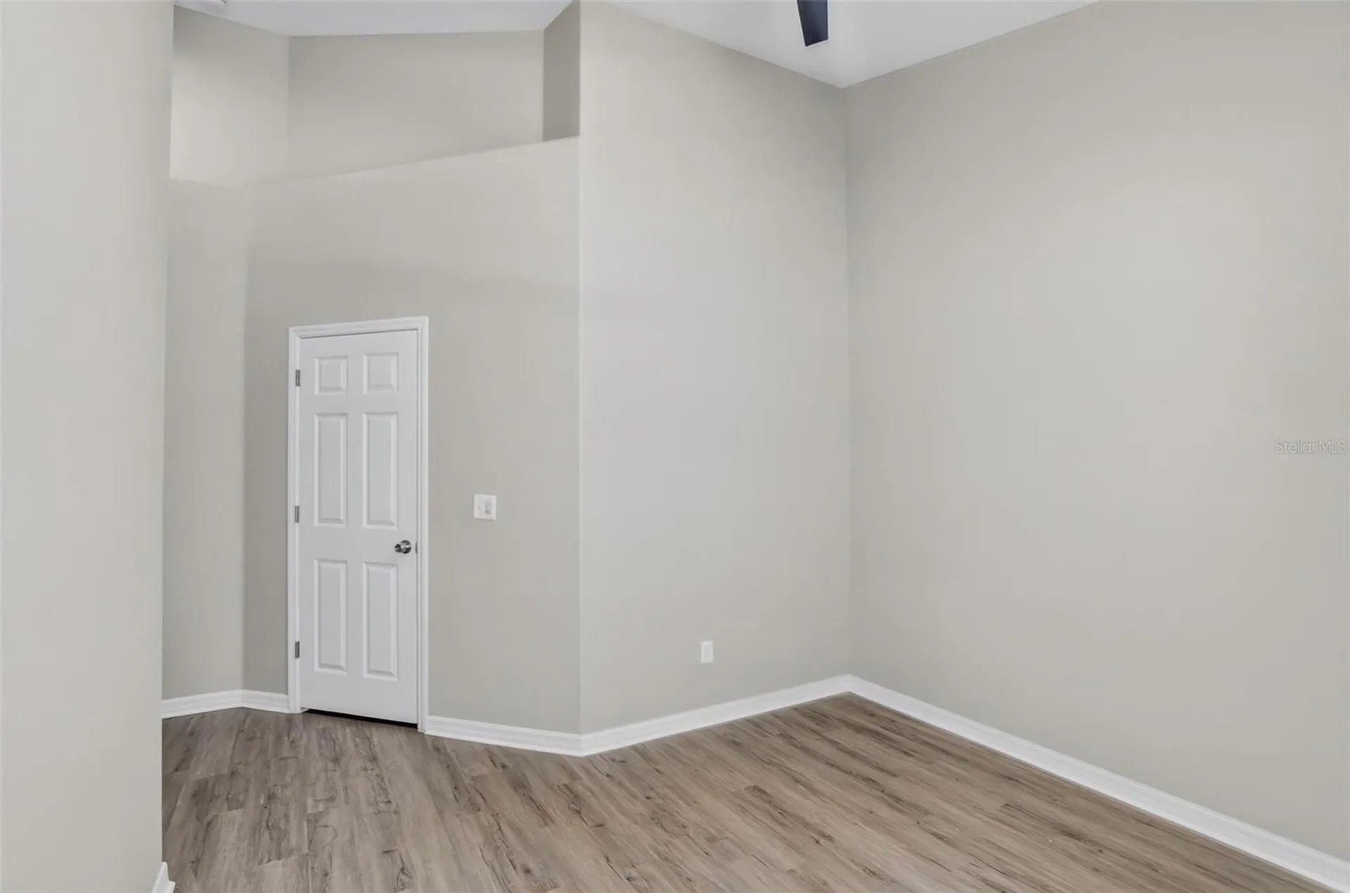 1844 Morning Star Drive Clermont FL 34714