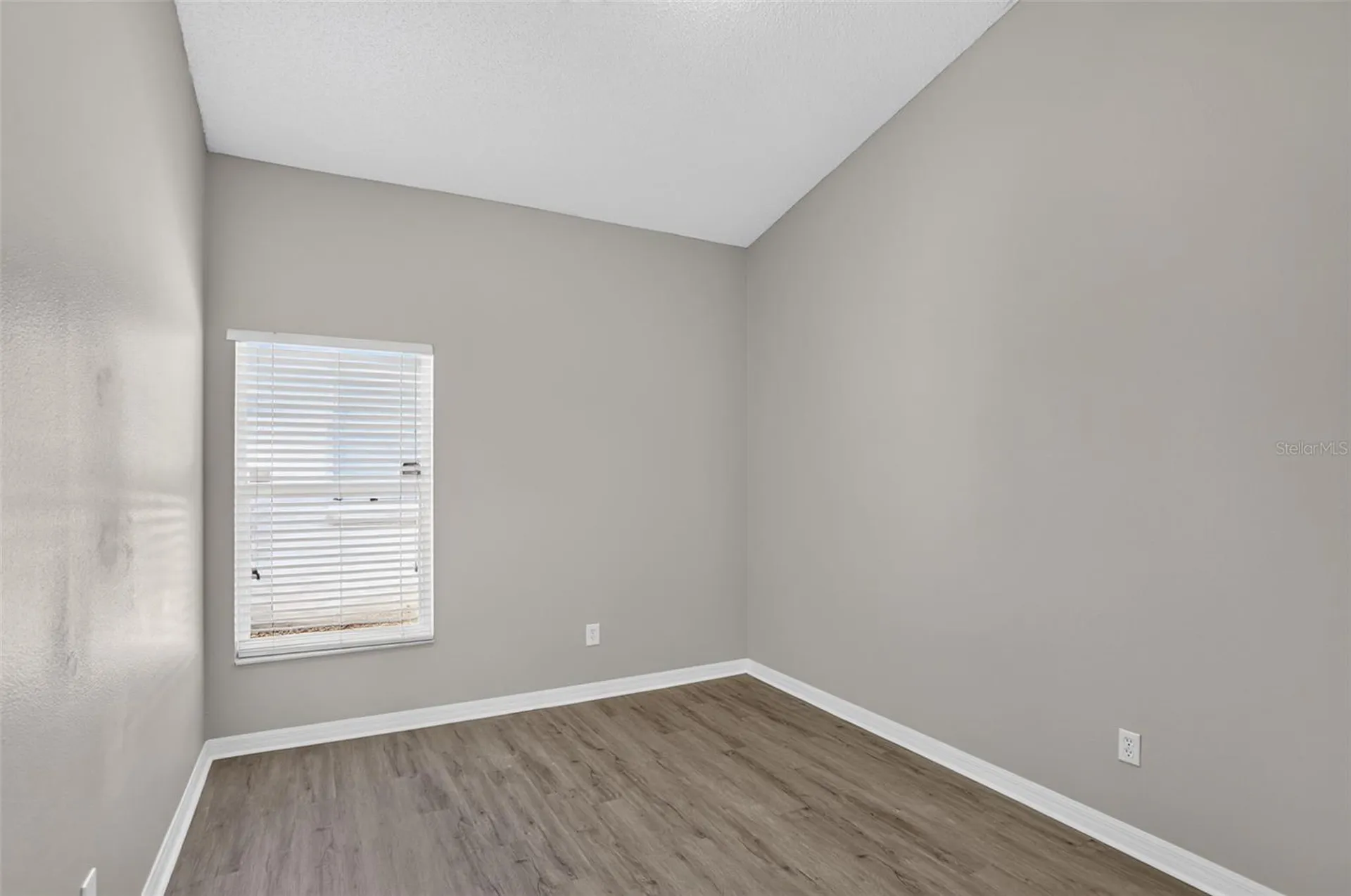 1844 Morning Star Drive Clermont FL 34714