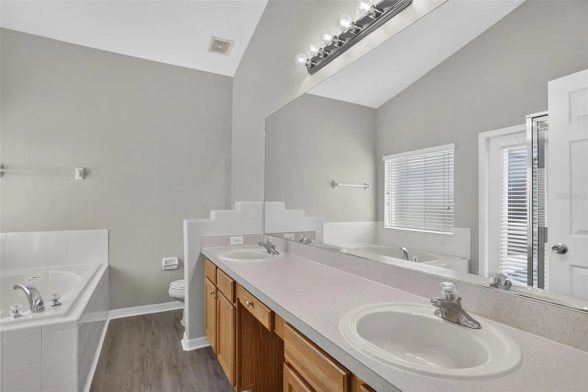 1844 Morning Star Drive Clermont FL 34714