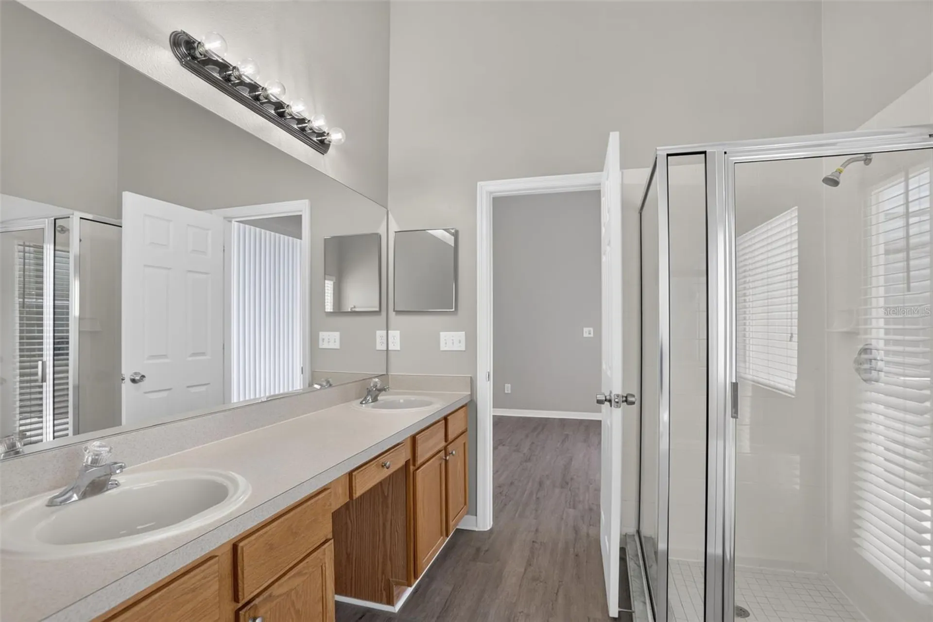1844 Morning Star Drive Clermont FL 34714