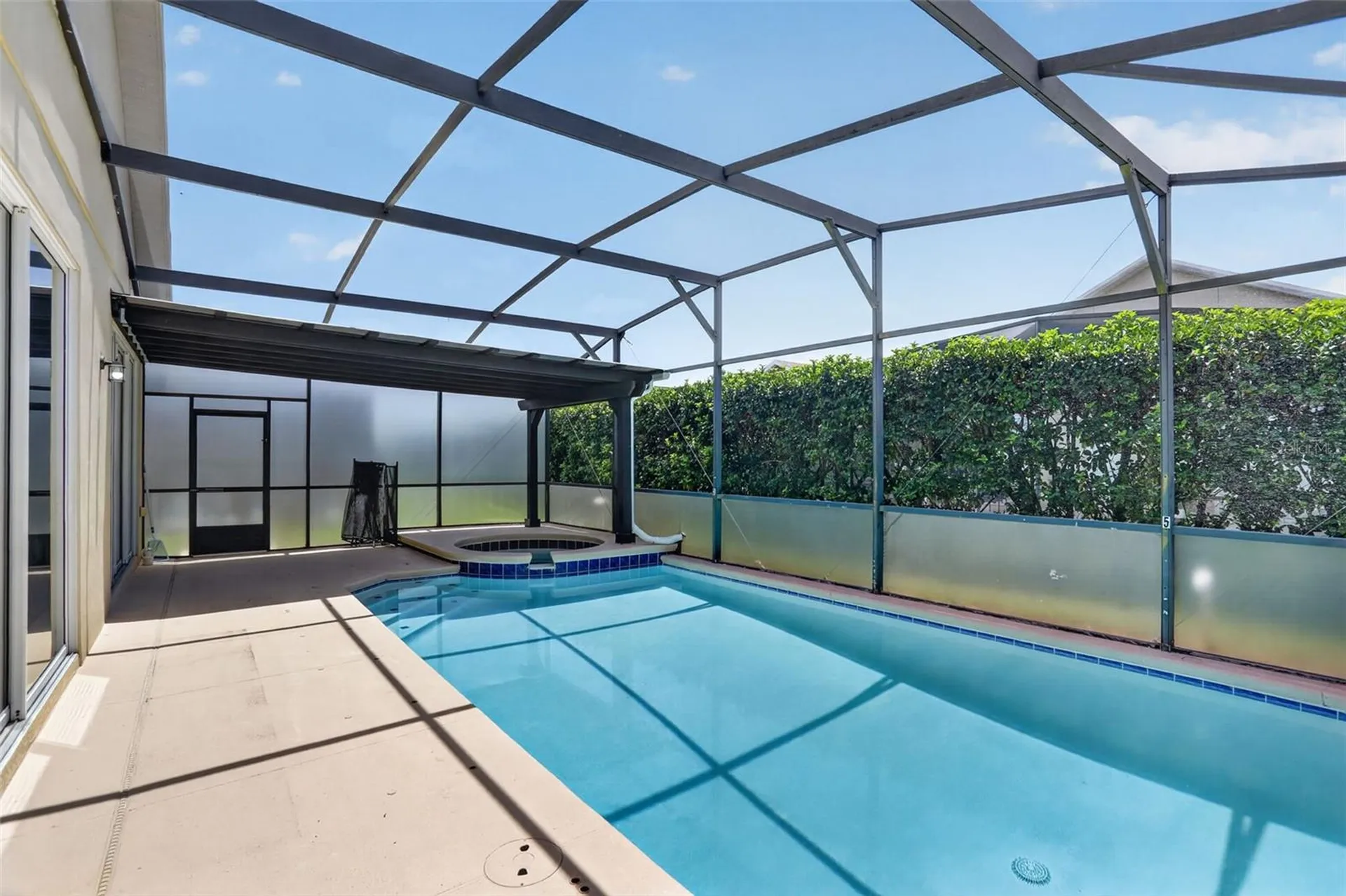 1844 Morning Star Drive Clermont FL 34714