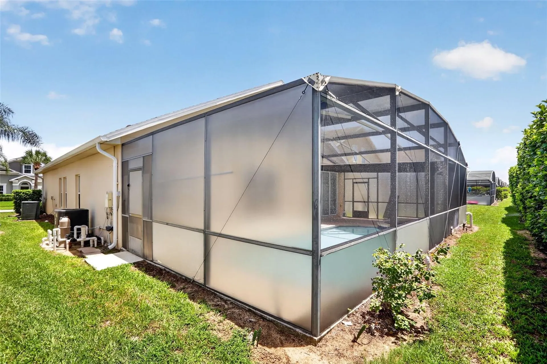 1844 Morning Star Drive Clermont FL 34714