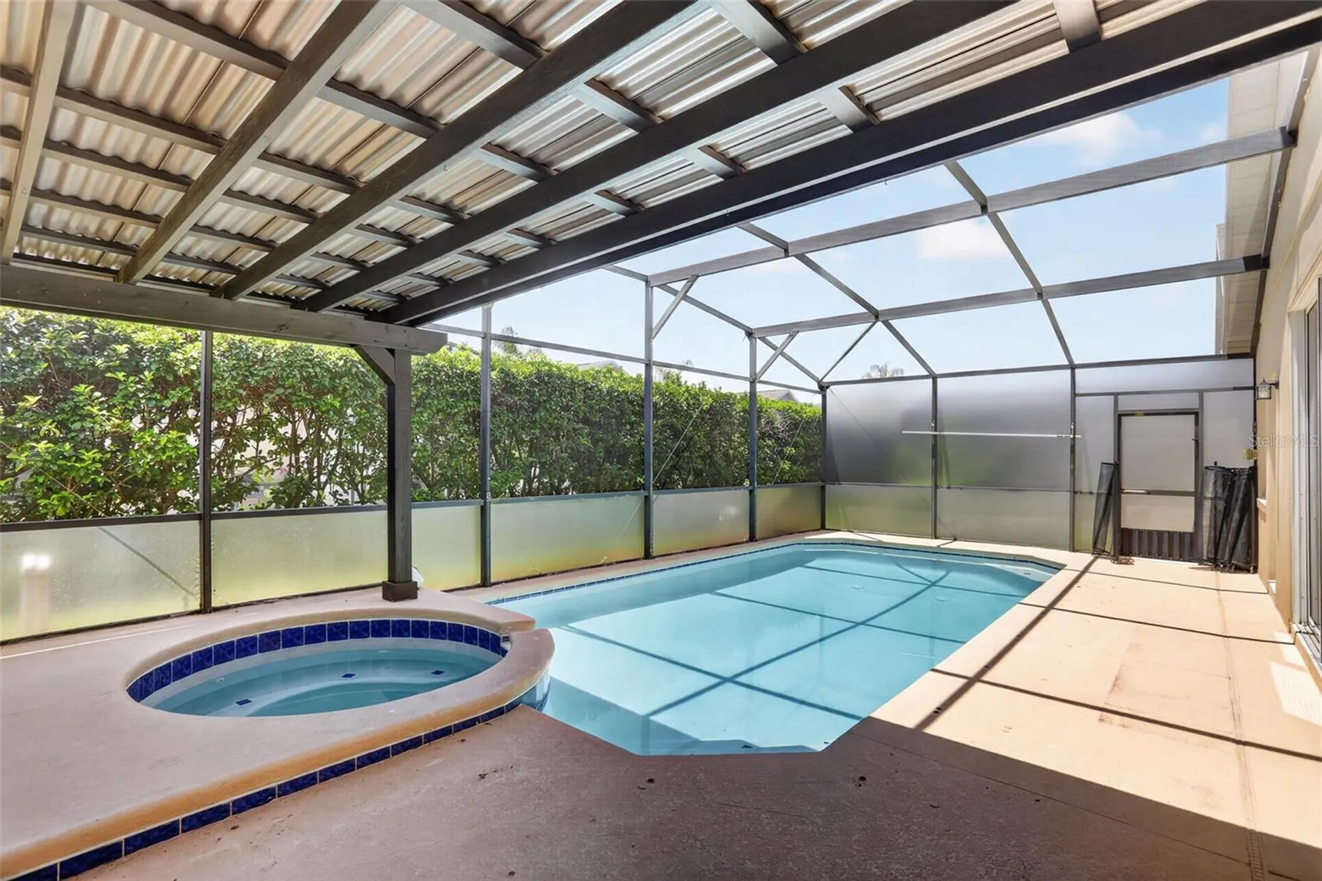 1844 Morning Star Drive Clermont FL 34714