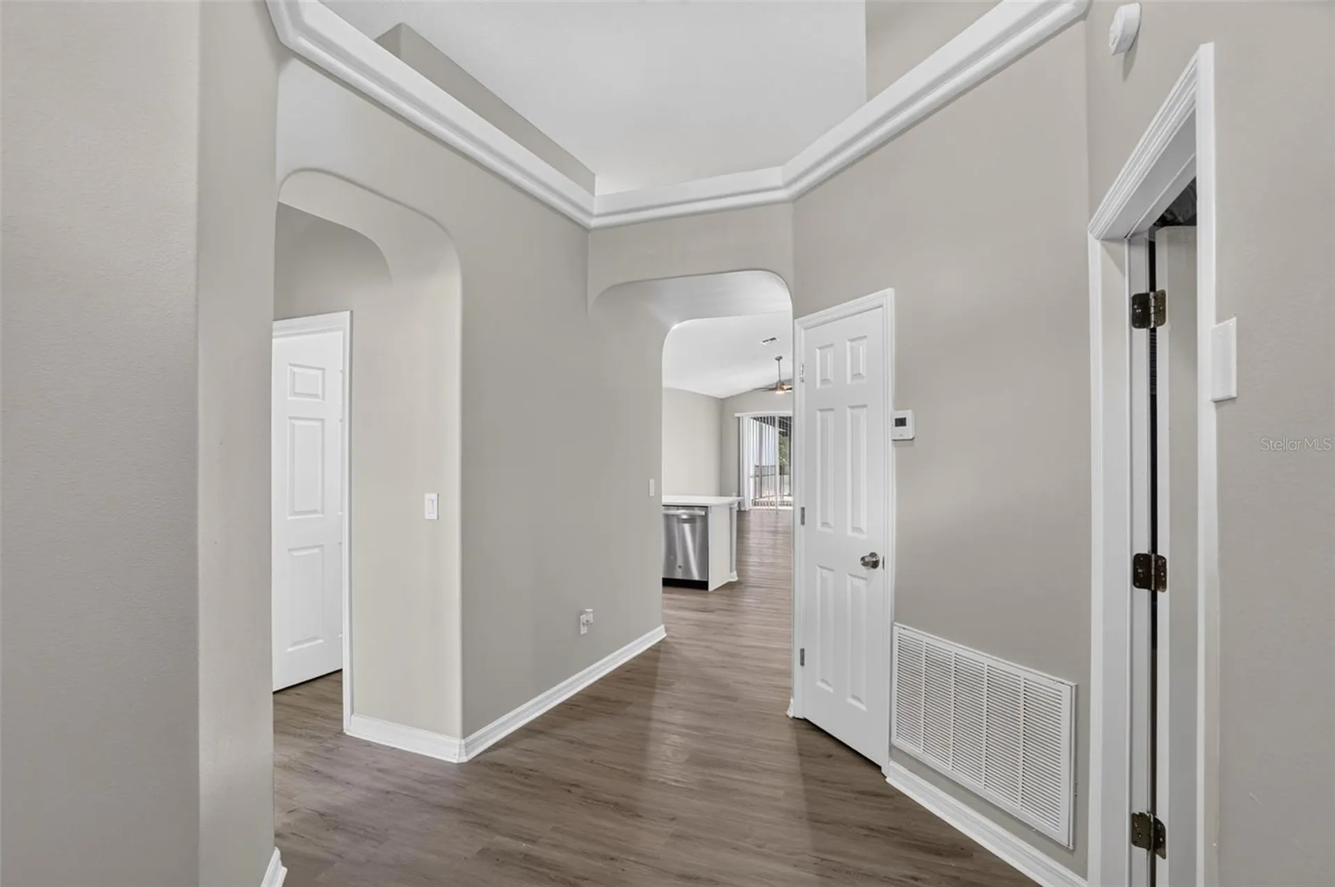 1844 Morning Star Drive Clermont FL 34714