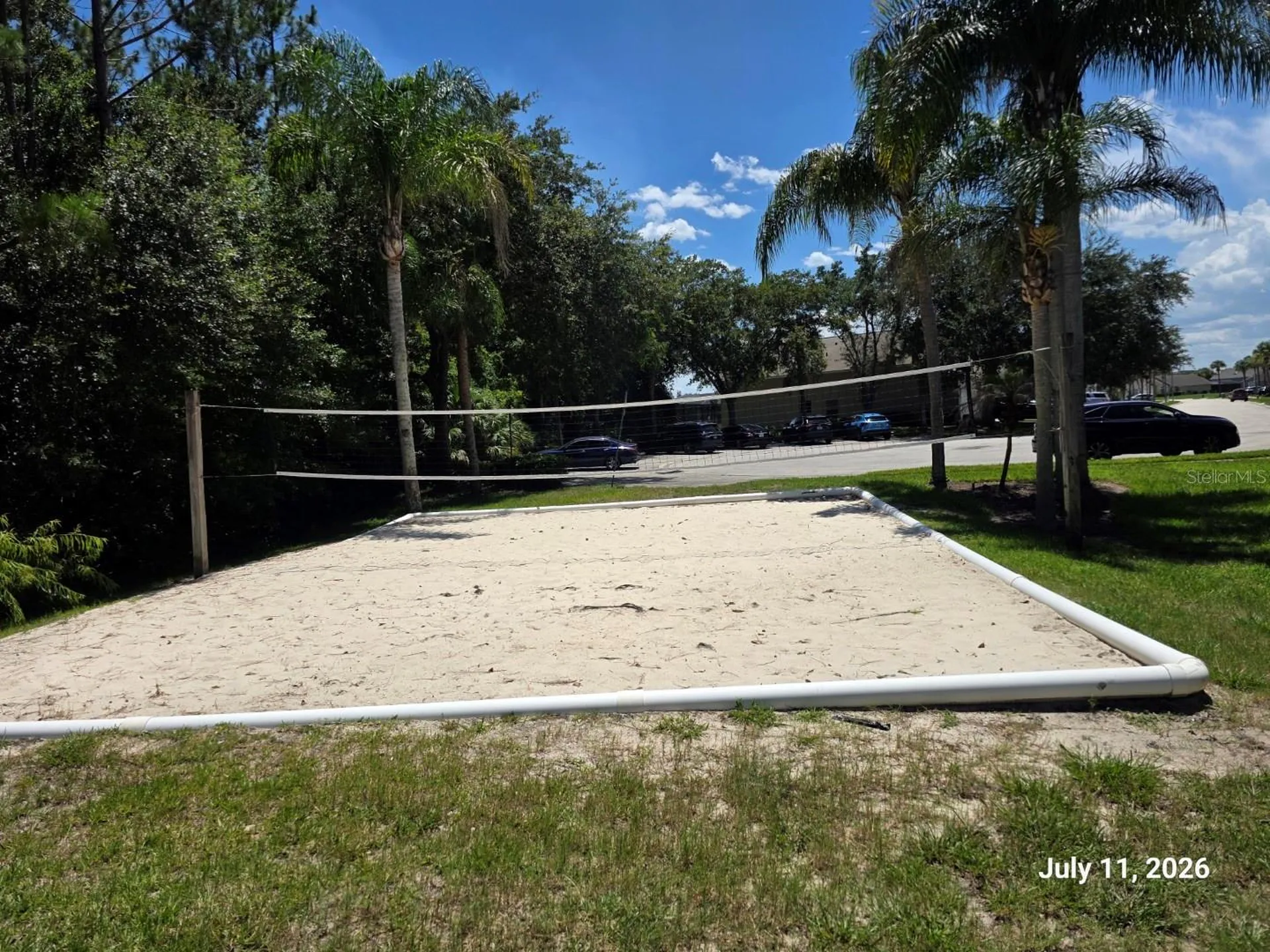 1844 Morning Star Drive Clermont FL 34714