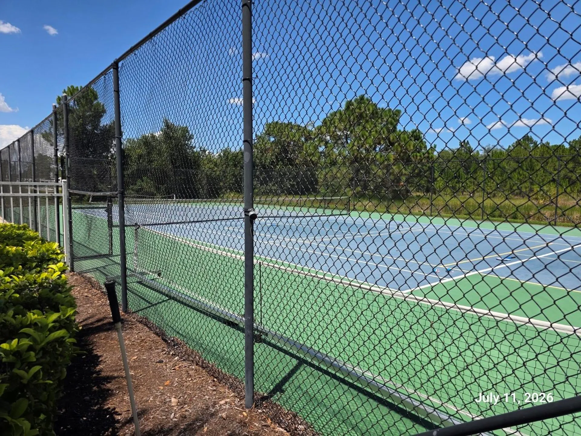 1844 Morning Star Drive Clermont FL 34714