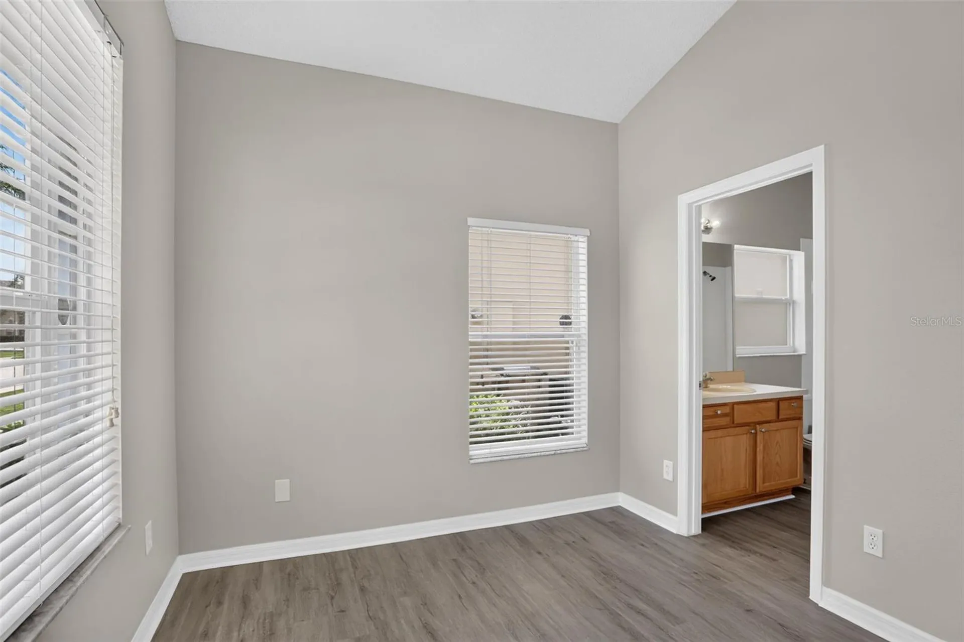 1844 Morning Star Drive Clermont FL 34714