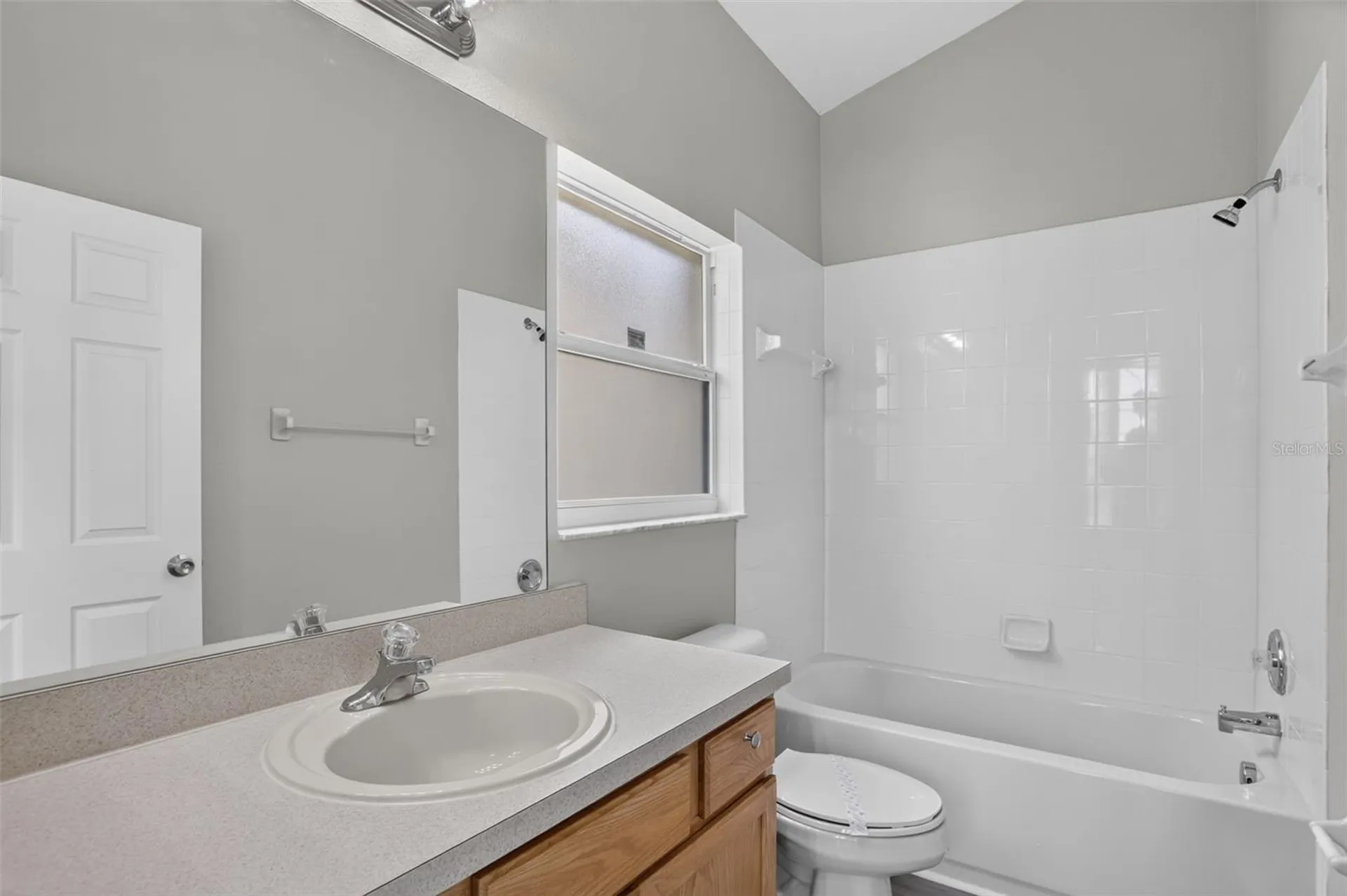 1844 Morning Star Drive Clermont FL 34714