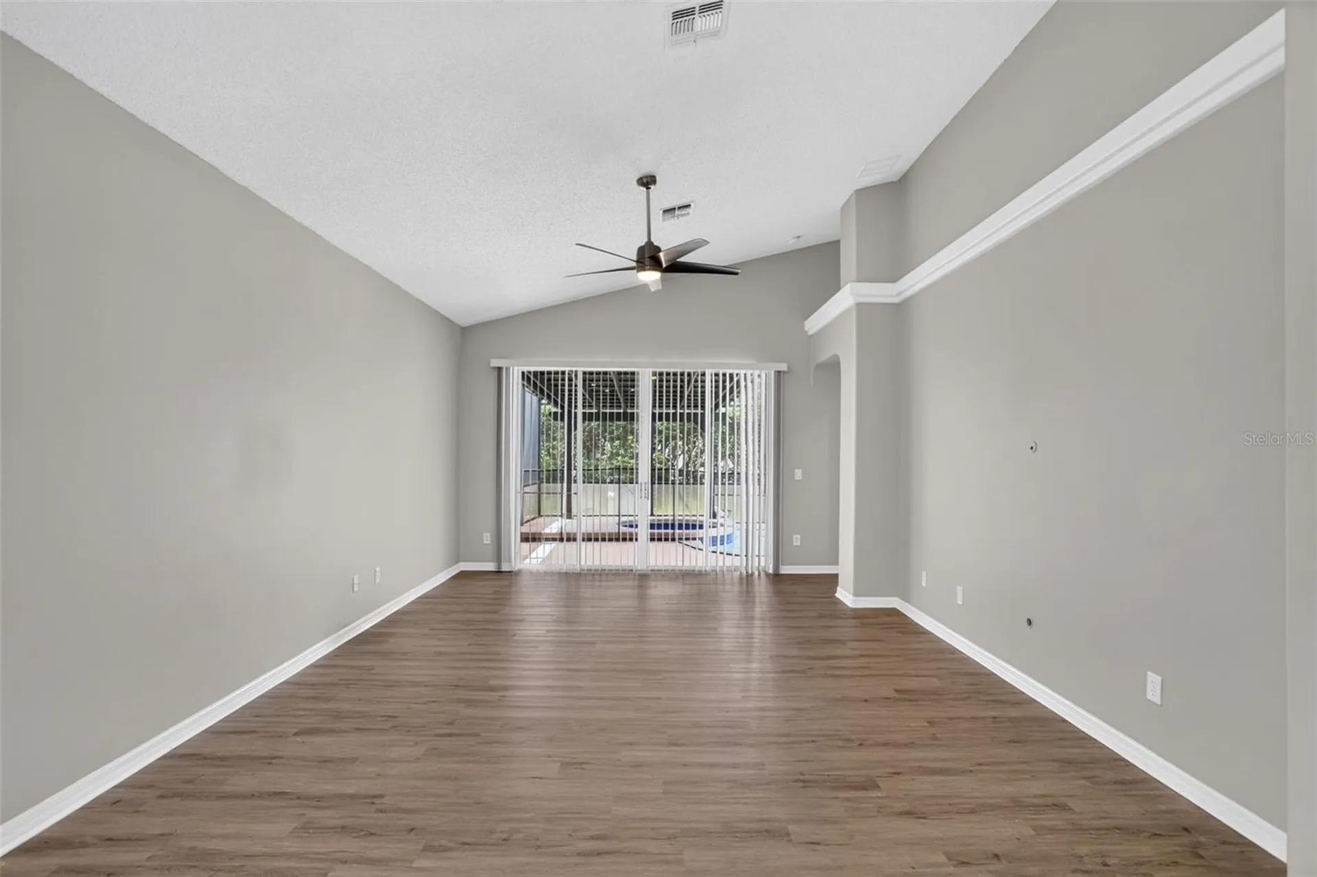 1844 Morning Star Drive Clermont FL 34714