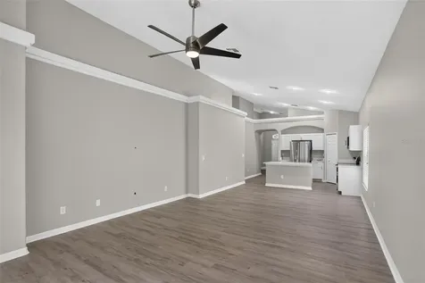 1844 Morning Star Drive Clermont FL 34714