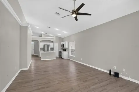 1844 Morning Star Drive Clermont FL 34714