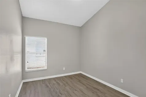 1844 Morning Star Drive Clermont FL 34714