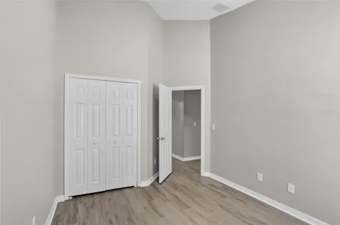 1844 Morning Star Drive Clermont FL 34714